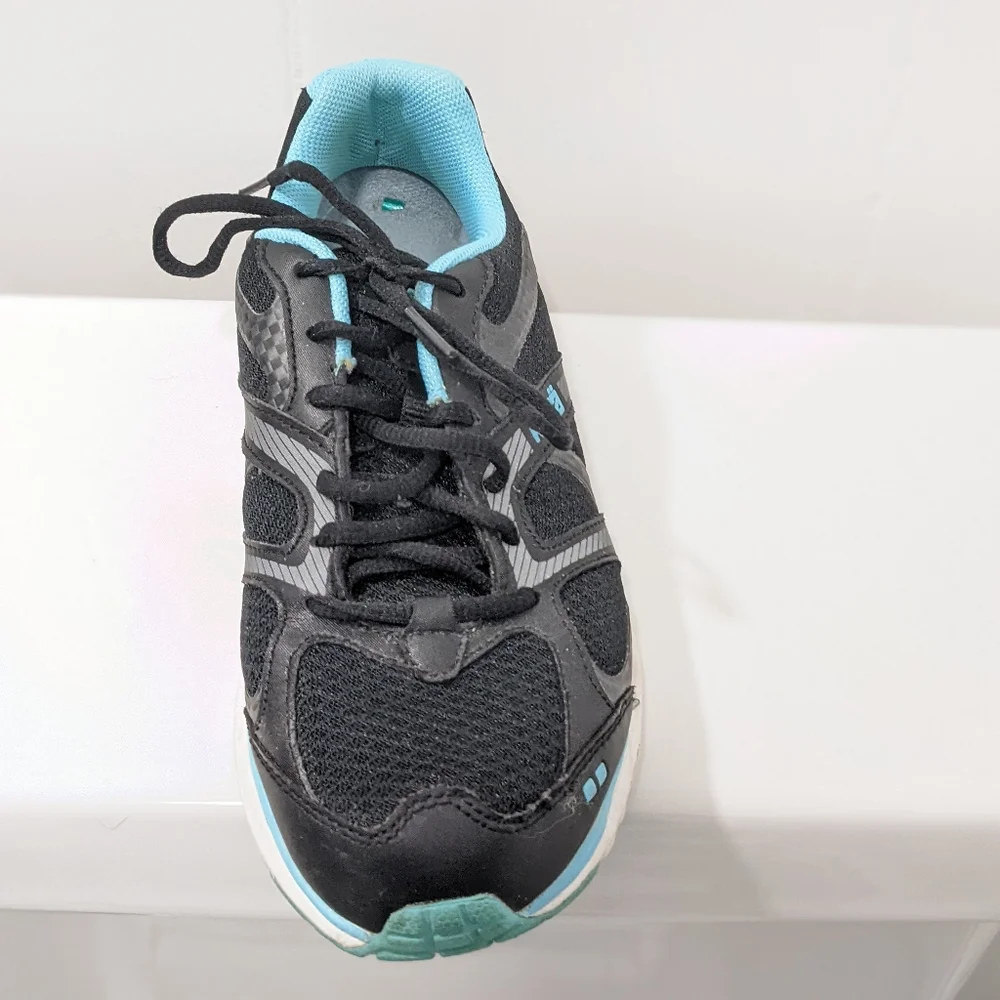 Ryka anti gravity sneakers